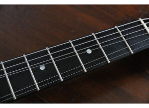 Gibson ES-335 Studio (52377)