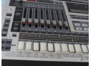 Roland MC-808 (30582)