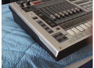 Roland MC-808 (97796)