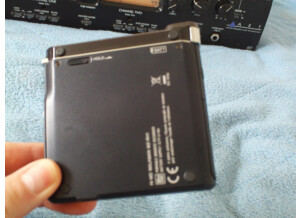 Sony MZ-RH1 (61954)