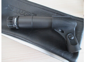 Shure SM57-LCE (48797)