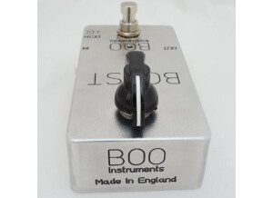 BOO Instruments Boost (74964)