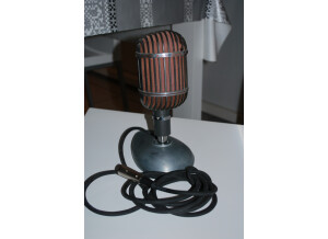 Neumann TLM 170 (23648)