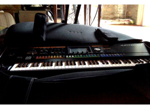 Roland Jupiter-80 (77454)