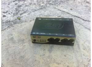 ESI M4U (43225)