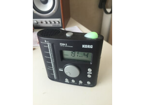 Korg Kdm-2 (51299)