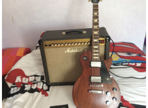 Gibson Les Paul Studio Limited (5449)