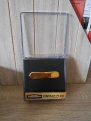 Tonerider TRT1 Vintage Plus