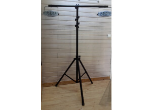 ADJ (American DJ) " jelly fish"