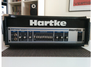 Hartke HA3500A (56605)