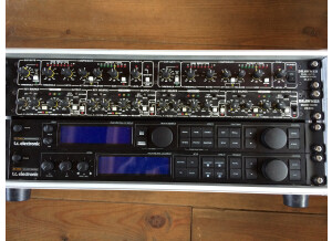 TC Electronic M-One (31155)
