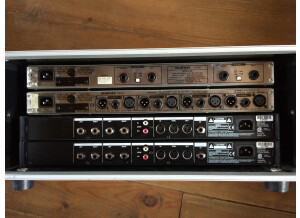 TC Electronic M-One (58942)