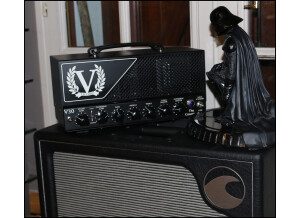 Victory Amps V30 The Countess (61385)