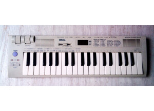 Novation Nova (22722)