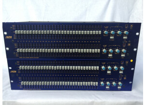 Xta Electronics GQ 600 (32209)