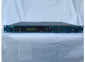 Yamaha SPX-2000 (24752)