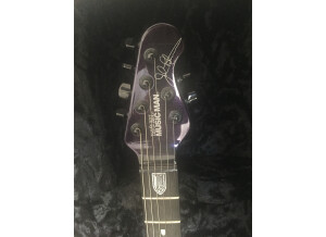 Music Man JPX 6 (51229)