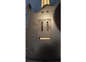 Ibanez APEX1 (64590)