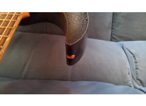 Ibanez APEX1 (66799)