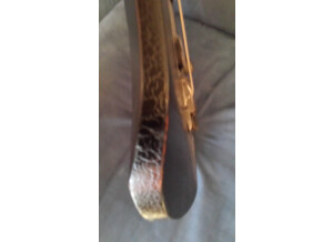 Ibanez APEX1 (82403)