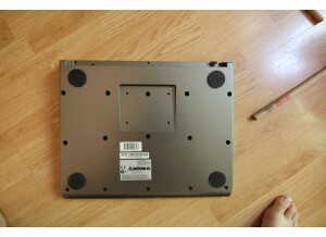 Alesis ControlPad (18161)