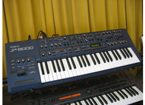 Roland JP-8000 (53815)