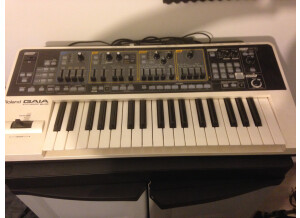 Roland GAIA SH-01 (45733)