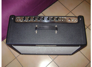 Fender Hot Rod Deluxe (79924)