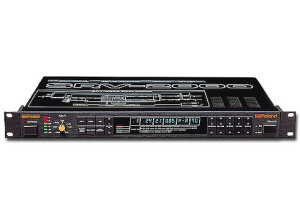 Roland SRV-2000 (83715)