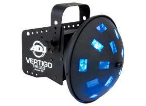 ADJ (American DJ) Vertigo Tri-Led (45078)