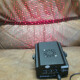 LAS-S130RG-MULTI LAS-S130RG-MULTI