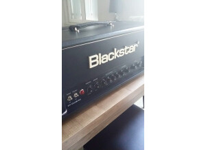 Blackstar Amplification HT Club 50 (29433)