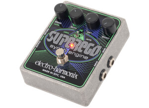 Electro-Harmonix Superego (10773)