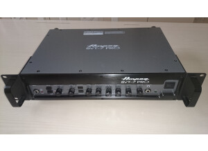 Ampeg SVT-7 Pro (65310)