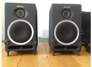 Focal CMS 40 (26364)
