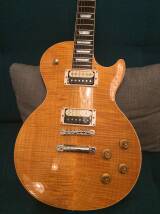 Seymour Duncan APH-2S Alnico II Pro Slash Set