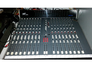 SoundTracs PC MIDI (70321)