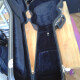 1SKB-56 Les Paul Hardshell Guitar Case 1SKB-56 Les Paul Hardshell Guitar Case
