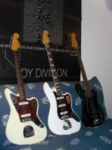 Fender '65 Jaguar Pickup Set