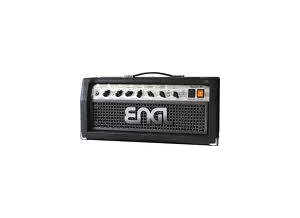 ENGL E325 Thunder 50 Head (14539)