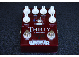 Wampler Pedals Ace Thirty (64327)