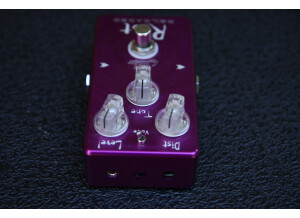 Suhr Riot Reloaded (68147)