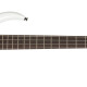 Toby Standard IV Toby Standard IV