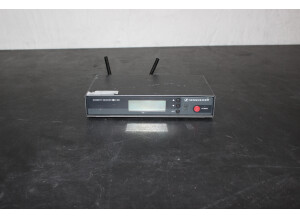 Sennheiser EM 300 (10512)