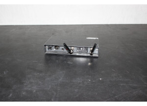 Sennheiser EM 300 (69380)