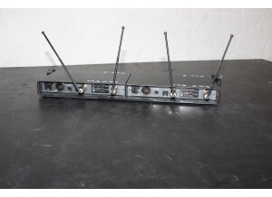 Sennheiser EM 300 (61516)