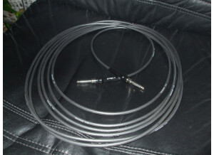 George L's .225 (Cable Instrument) (34009)
