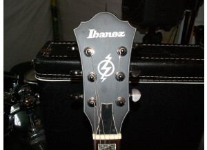 Ibanez AGS-83B ATF