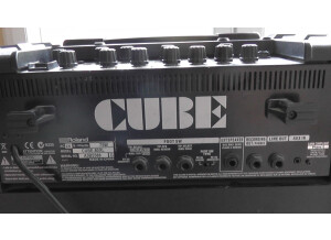 Roland Cube-80XL (49563)