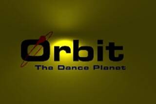 E-MU Orbit 2